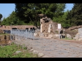 00146 ostia - regio ii - porta romana - bli ri westen.jpg